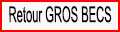 Retour Gros Becs