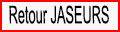 Retour Jaseur Boréal