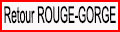 Retour Rouges Gorges