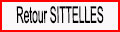 Retour Sittelle