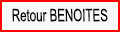 Retour page Benoîtes