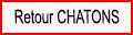 Retour page Châtons
