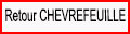 Retour Chèvrefeuille