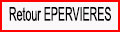 Retour Epervières
