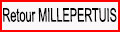 Retour Millepertuis