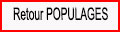 Retour Populages