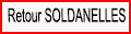 Retour Soldanelles