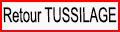 Retour Tussilages
