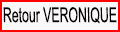 Retour Véronique
