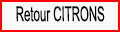 Retour page Citrons