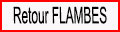 Retour Flambé
