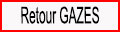 Retour Gazés