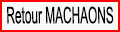 Retour Machaon