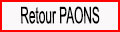 Retour Paons