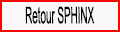 Retour Sphynx