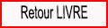 Retour LIVRE