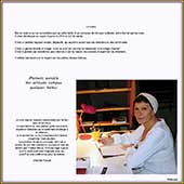 Le Mercantour Grandeur Nature