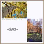 Le Mercantour Grandeur Nature