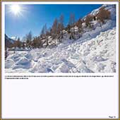 Le Mercantour Grandeur Nature