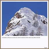 Le Mercantour Grandeur Nature