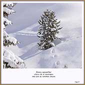 Le Mercantour Grandeur Nature