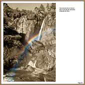 Le Mercantour Grandeur Nature