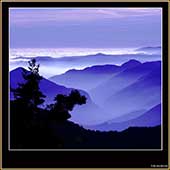 Le Mercantour Grandeur Nature