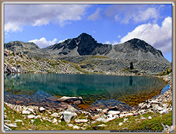 PAYSAGES