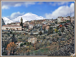 VILLAGES