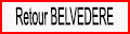 Retour Belvédère