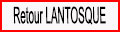 Retour Lantosque