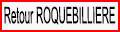 Retour Roquebillière