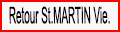 Retour Saint Martin Vésubie